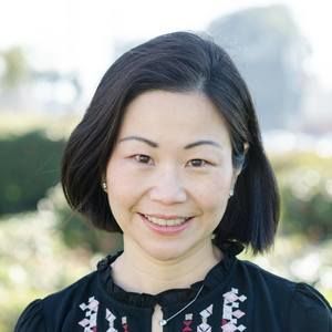 Meet your Posher, Pattree